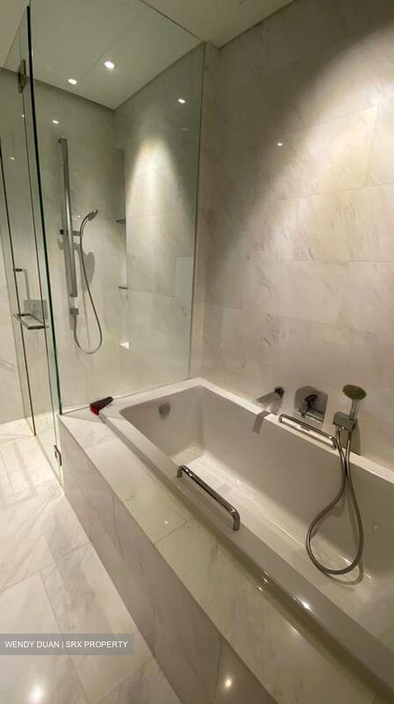 South Beach Residences (D7), Apartment #467393371